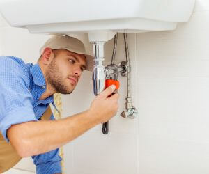 About Plumbers Pros Dewittville, NY